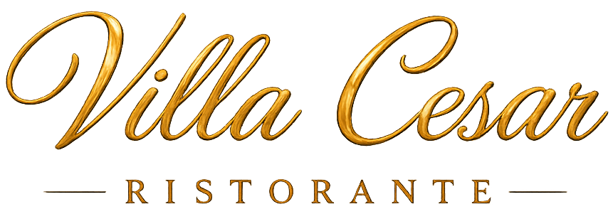 Villa César